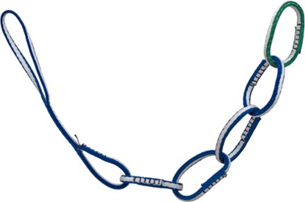 PAS 22 Personal Anchor System