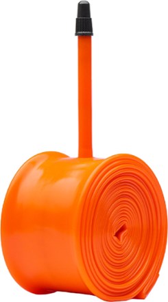 X-Tubo-CX/Gravel Bike Tube