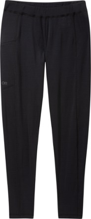 Vigor Bottoms - Women's