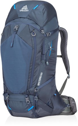 Baltoro 65 Pack - Men's
