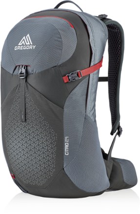 Citro 24 Pack - Men's