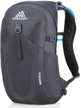 Inertia 15 H2O Hydration Pack - Men's