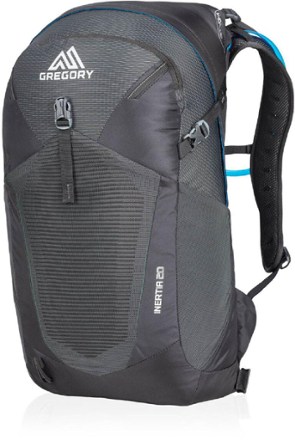 Inertia 20 Hydration Pack