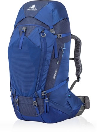 Deva 80 Pack - Women's