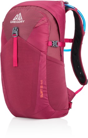 Swift 15 H2O Hydration Pack - Women's