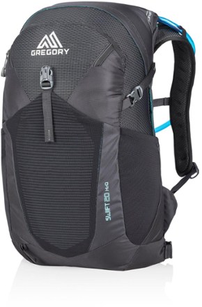 Swift 20 H2O Hydration Pack - Women's