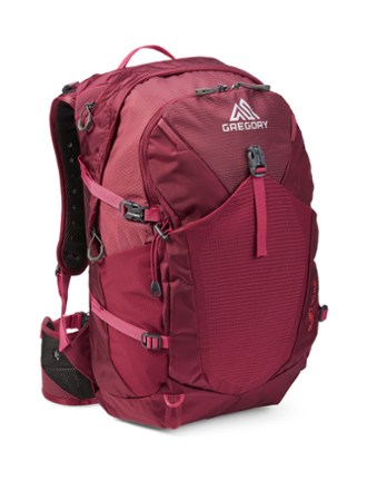 Swift 30 H2O Hydration Pack - Women's