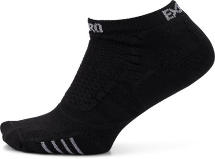 Experia PROLITE Ultra-Light Cushion Low-Cut Socks