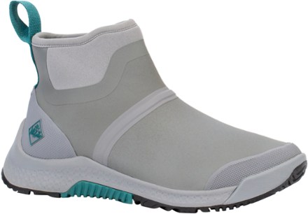 Muck Boot Outscape Chelsea Boots - Women's 0