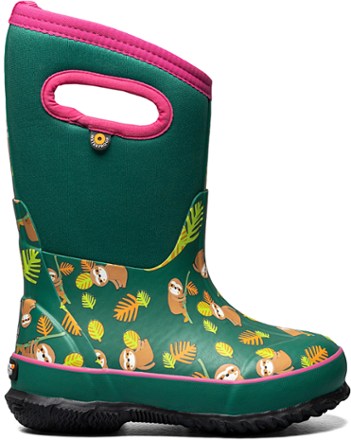 Classic Rain Boots - Toddlers'/Kids'