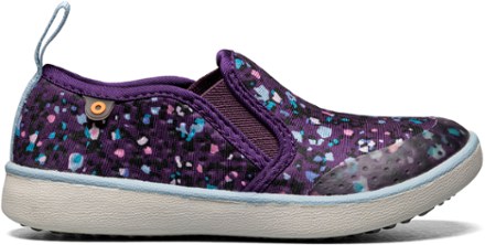 Kicker Slip-On Shoes - Toddlers'