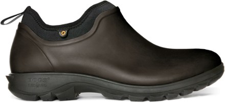 Sauvie Slip-On Shoes - Men's