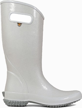 Below is the newest version of Bogs Rain Boots - Women's