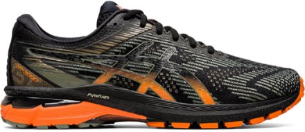 GT-2000 8 Trail-Running Shoes - Men's
