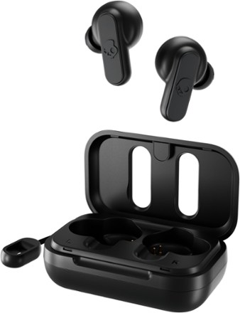 Skullcandy Dime 2 True Wireless Earbuds