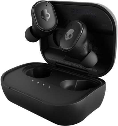 Skullcandy Grind True Wireless Earbuds