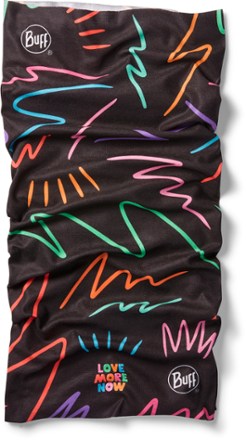 Original EcoStretch Pride Collection Multifunctional Headwear