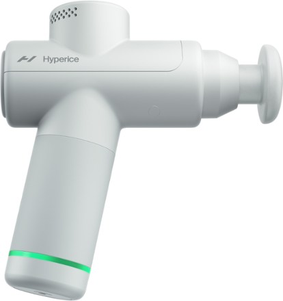 Hypervolt Go 2 Massager