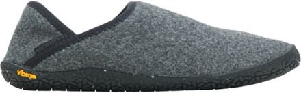 Cozy Glove Slip-On Shoes - Women's