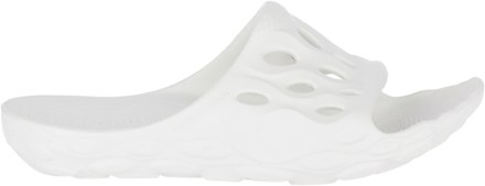 Merrell Hydro Slides - Women's 0
