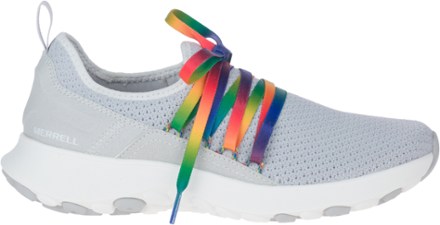 Merrell Cloud Knit Shoes - Women's 0