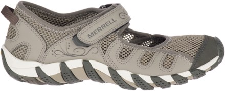 nrs men's vibe water shoes