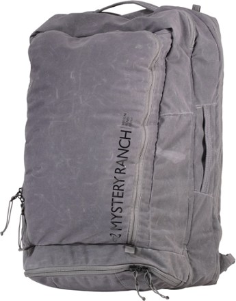 Mission Rover 60 Plus Travel Pack