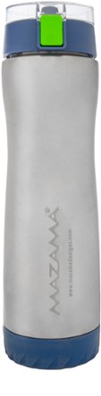 Stainless-Steel Insulated Tumbler - 20 fl. oz.
