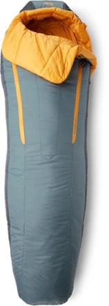 The North Face Furnace 20 Sleeping Bag REI Co op