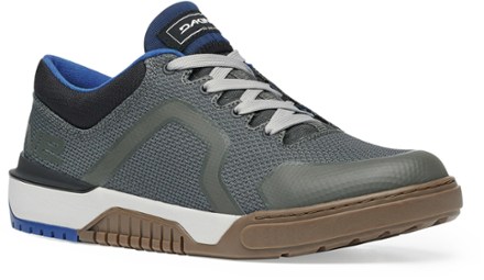 DAKINE Drift Vent Mountain Bike Shoes - Men's 0