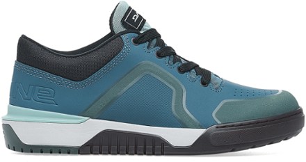 Drift Mountain Bike Shoes - Women's