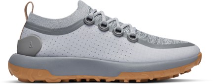 Allbirds Trailrunner SWT Sneakers - Women's 0