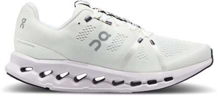 On Cloudsurfer Road-Running Shoes - Men's 0