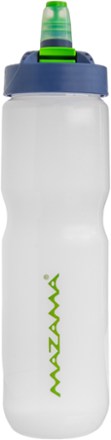 Sports Bottle - 25 fl. oz.
