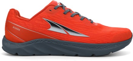 Altra Rivera Road-Running Shoes - Men's 0