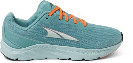 Rivera Road-Running Shoes - Women's