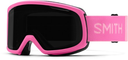 Riot ChromaPop Snow Goggles - Women's