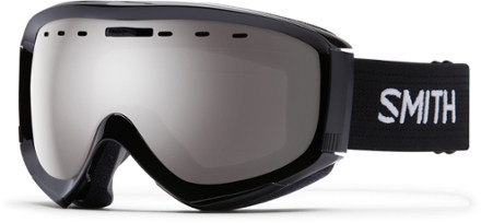 Prophecy OTG ChromaPop Snow Goggles