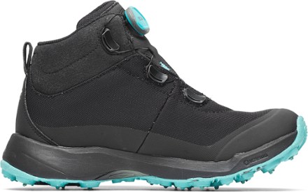 Stavre BUGrip GTX Boots - Women's