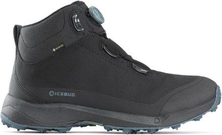 Stavre BUGrip GTX Boots - Men's