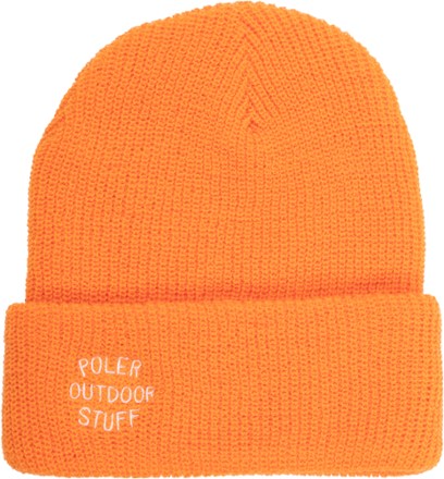 Fancyman Beanie