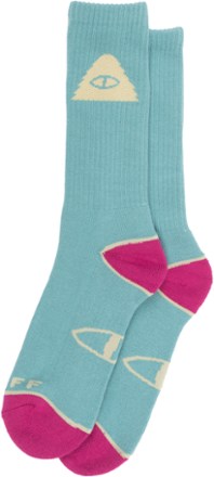 Icon Socks