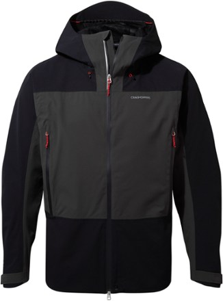 Gryffin Jacket - Men's