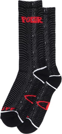 Topo Socks