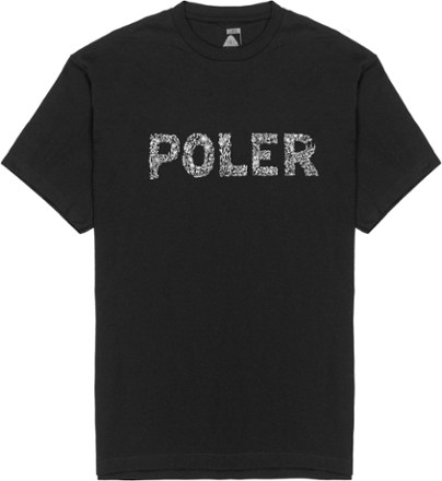 Poler Garden T-Shirt - Men's 0