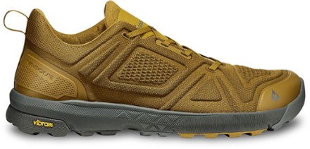 Satoru Trail LT Low Hiking Shoes - Men's