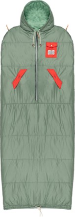 Poler The Reversible Napsack 0