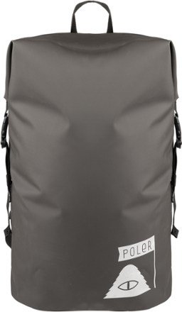 Down River Dry Pack