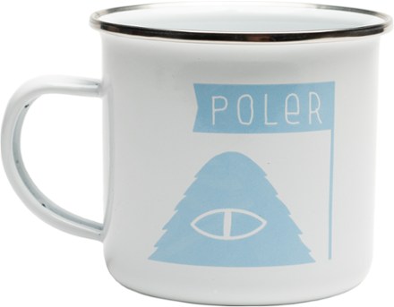 Poler Camp Mug