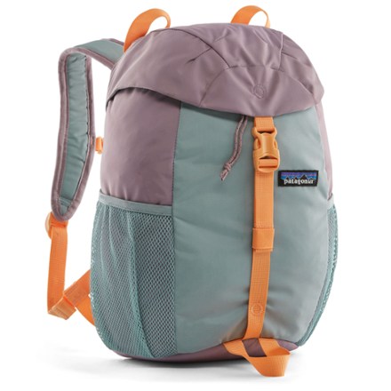バッグ patagonia Kids' Refugito Daypack 12L Patagonia Kids' Refugito Daypack 12L